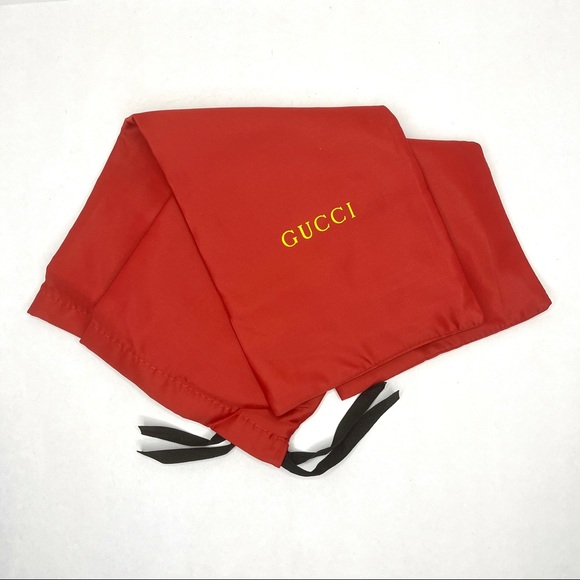 GUCCI Black Patent Leather Horsebit Chain Pumps Size 40 9.5 616596 Runway Shoe - Picture 15 of 16